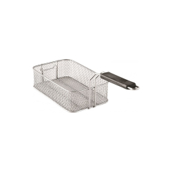 Frituurmand 7178.0080