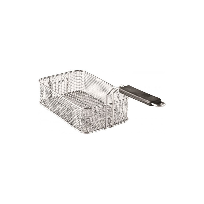Frituurmand Voor Friteuse 7178.0080 & 7178.0085 - Combisteel - 7178.9000