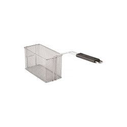 Frituurmand - 18 liter -...