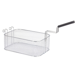 Frituurmand Pro 700 en 900...