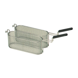 Frituurmand Pro 700 en 900...