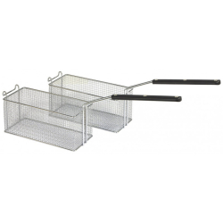 Frituurmand Pro 700 en 900...