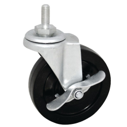Combisteel wielen