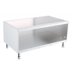 Open Base - 700 Range -...