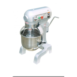 Professionele mixer 30...