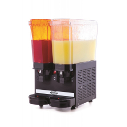 Drankautomaat - 2 x 20...