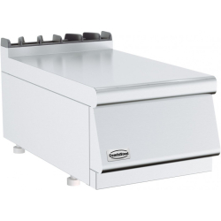 Element Neutraal Inox 400...