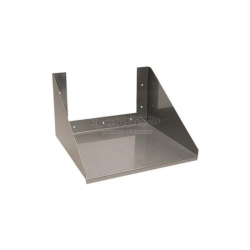 Etag&egrave;re Inox Four...