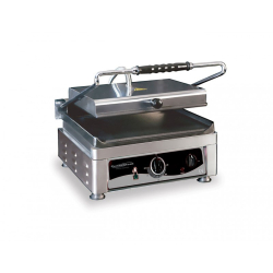 Professionele Panini Grill...