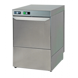 Vaatwasmachine 500-230 DP...