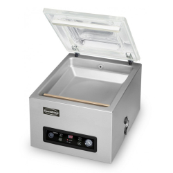 Smooth 35 Vacuum Machine -...