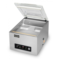 Smooth 42 XL Vacuum Machine...