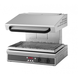 Professionele keuken...