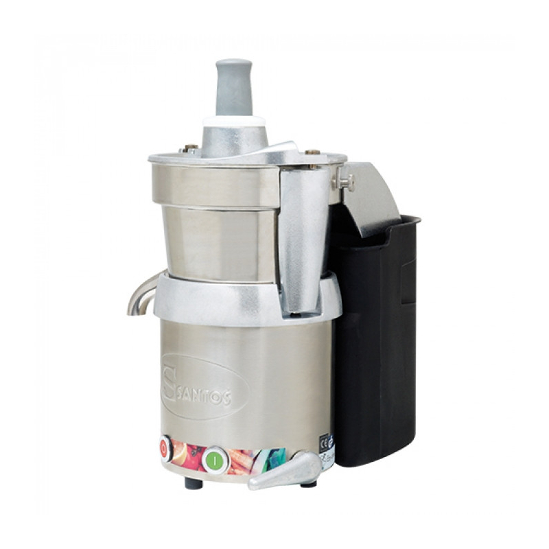 centrifuge N.28 EMGA - 408077