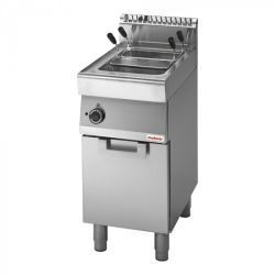 EMGA pasta koker - 316765