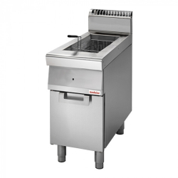 EMGA 13L friteuse - 316730