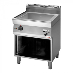EMGA bain marie - 316742