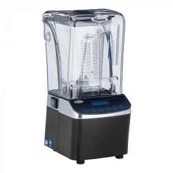 Blender N.62 (inhoud 2,0L) EMGA - 408062