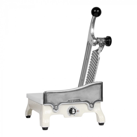 Coupe fromage  - EMGA  - 864112