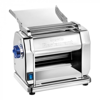 deegwarenmachine Prof N.032 EMGA - 207420