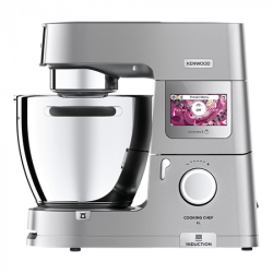 Mengmixer 06,7L (Cooking...