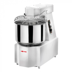 Mengmixer 21,0L EMGA - 415020
