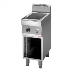 bain marie EMGA  - 316740