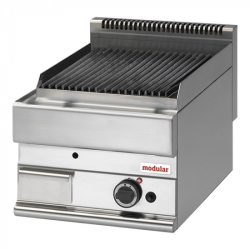 EMGA grill - 316005