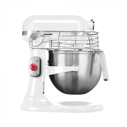 Mengmixer 06,9L (K7-Pro)...