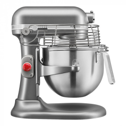 Mengmixer 06,9L (K7-Pro)...
