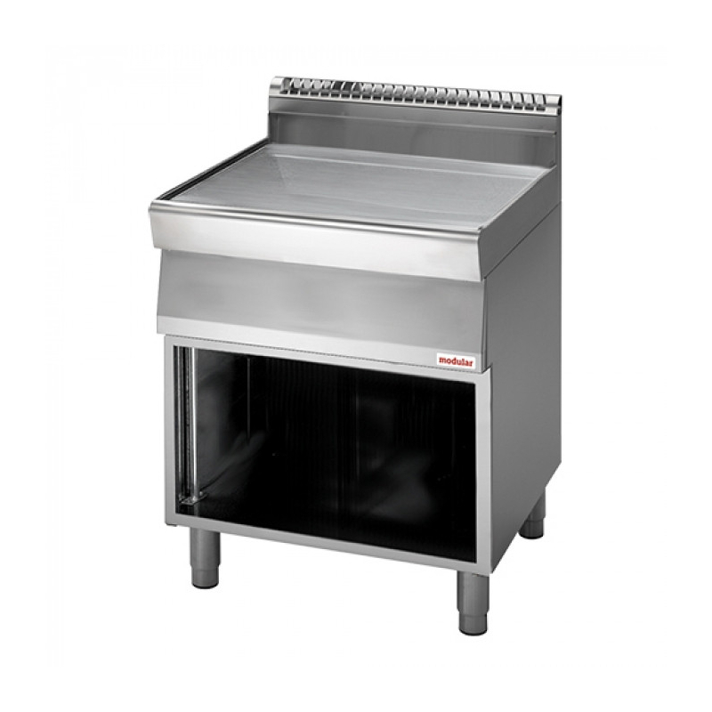 modele neutre a/tiroir EMGA  - 316751