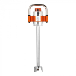 EMGA staafmixer 53cm - 551450