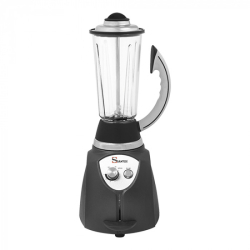 mixer N.37-SantoSafe...