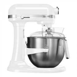 Mengmixer 06,9L (K7) EMGA -...