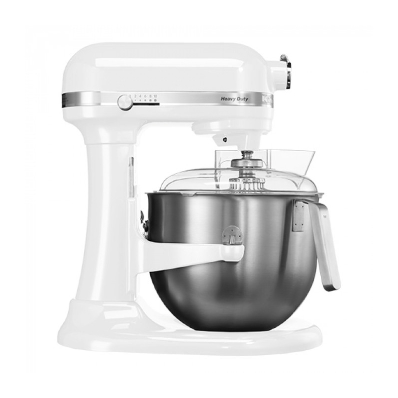 p&eacute;trin m&eacute;langeur 06,9L (K7) EMGA  - 521200