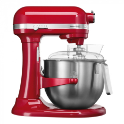 Mengmixer 06,9L (K7) EMGA -...