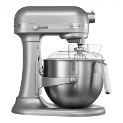 Mengmixer 06,9L (K7) EMGA -...