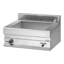 EMGA bain marie - 316024