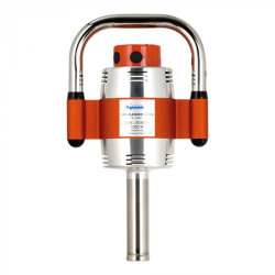 EMGA motorblok - 551460
