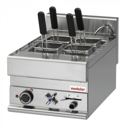 EMGA pasta koker - 316165