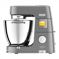 Mengmixer 06,7L (Chef-XL...
