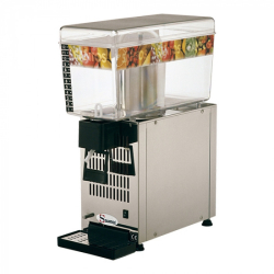 drankautomaat 1x12L N.34...