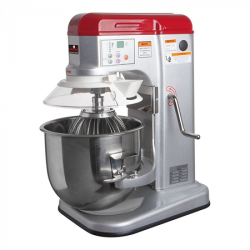 Menger 10,0L EMGA - 537001
