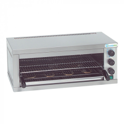 EMGA salamander - 502300