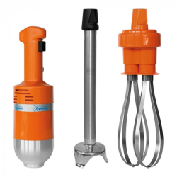 EMGA 30cm combi staafmixer...