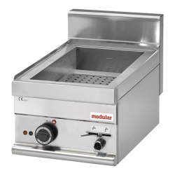 EMGA bain marie - 316022