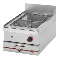 EMGA pasta koker - 527049