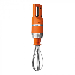 Roerstaaf 25cm EMGA - 551086