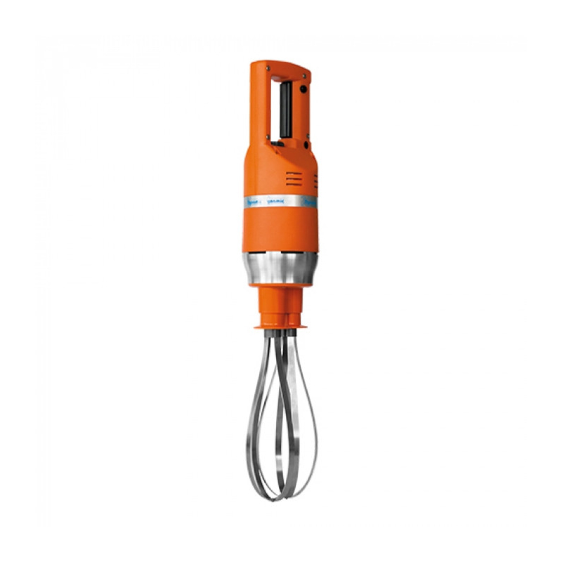 fouet mixeur 25cm EMGA  - 551086