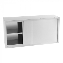 wandkast 200cm EMGA - 317099